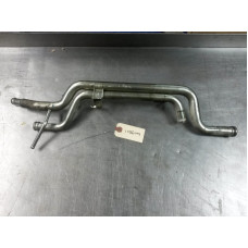 108E009 Heater Line For 08-13 Toyota Highlander 3.5 108E009 Heater Line For 08-13 Toyota Highlander 3.5